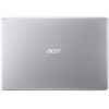 Ноутбук Acer Aspire 5 A515-55G-35RA (NX.HZHEU.004) изображение 8