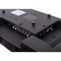 Телевізор Bravis LED-24G5000 Smart + T2 зображення 5