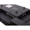 Телевізор Bravis LED-24G5000 Smart + T2 зображення 5