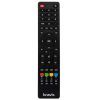 Телевізор Bravis LED-24G5000 Smart + T2 зображення 6