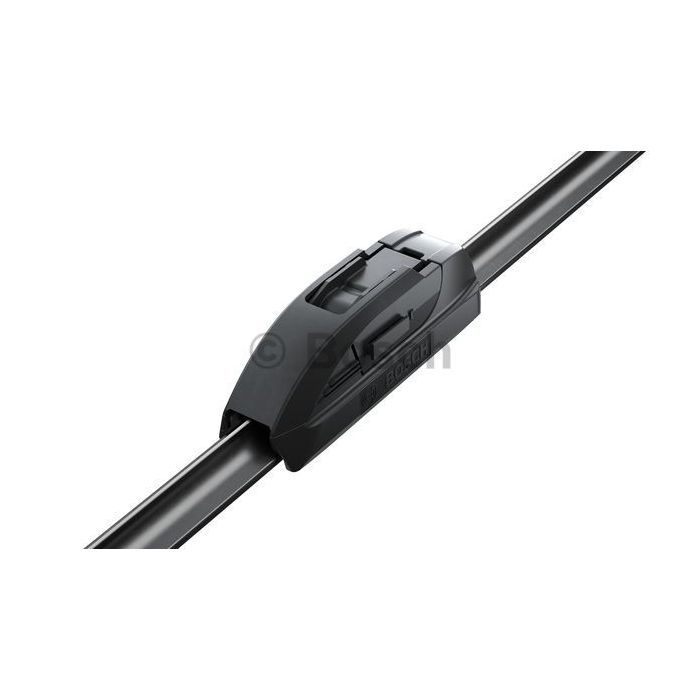 Щетка стеклоочистителя Bosch 3 397 008 844 изображение 3