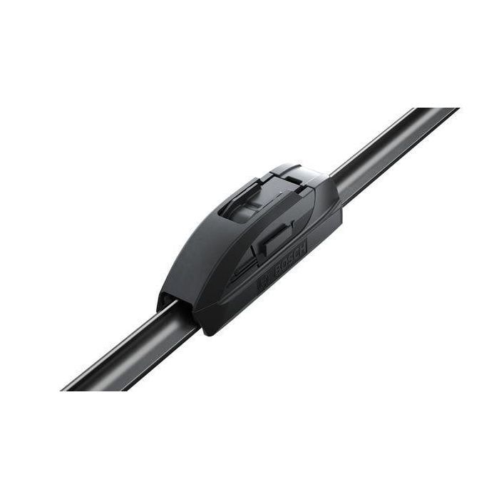 Щітка склоочисника Bosch 3 397 008 844 зображення 3