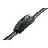 Щетка стеклоочистителя Bosch 3 397 008 844 изображение 3
