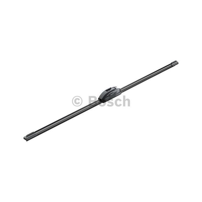 Щетка стеклоочистителя Bosch 3 397 008 844 изображение 4