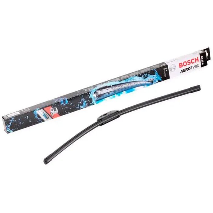 Щітка склоочисника Bosch 3 397 008 844 зображення 5