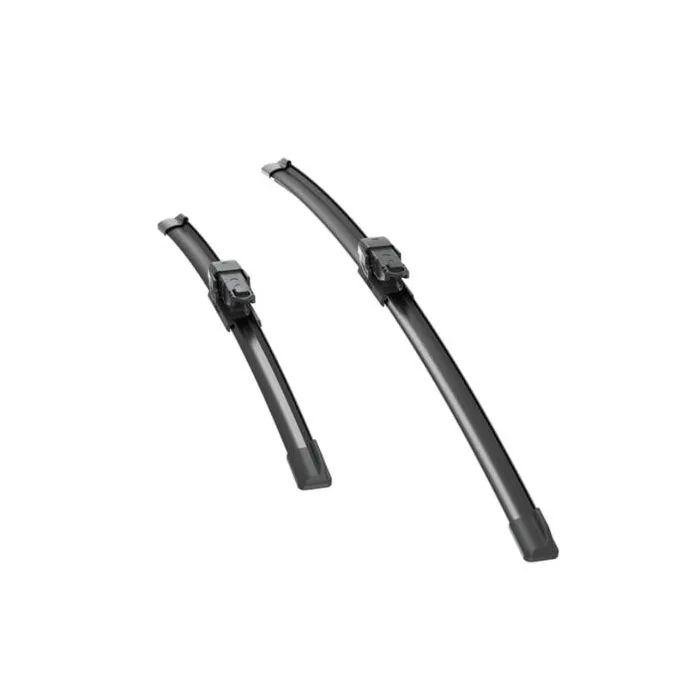 Щітка склоочисника Bosch 3 397 014 138