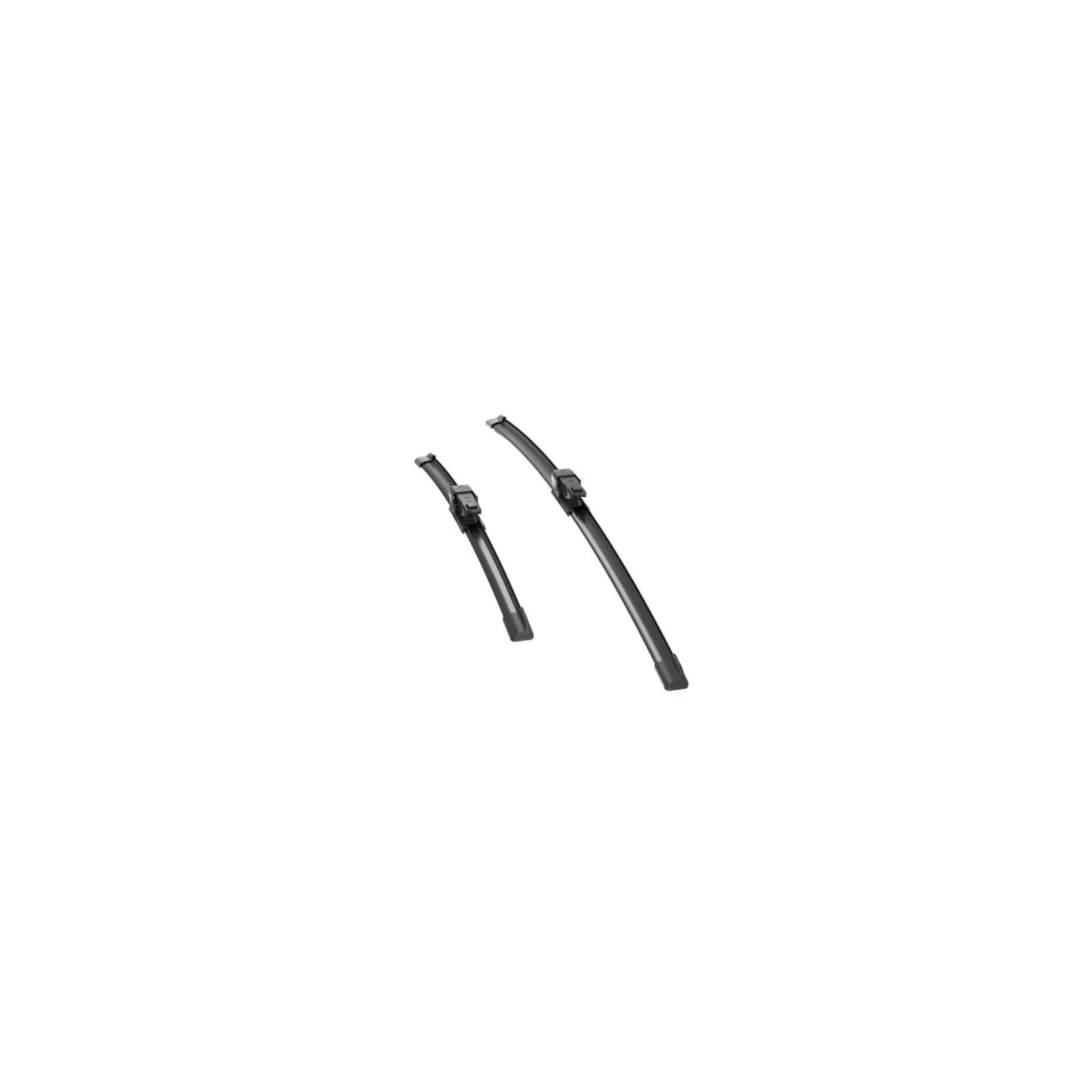 Bosch 3 397 014 138 bosch-3-397-014-138