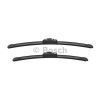 Щітка склоочисника Bosch 3 397 118 990 зображення 2