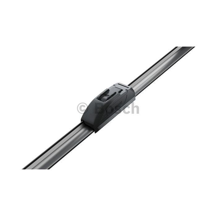 Щітка склоочисника Bosch 3 397 118 990 зображення 3