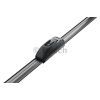 Щітка склоочисника Bosch 3 397 118 990 зображення 3