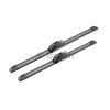 Щітка склоочисника Bosch 3 397 118 990 зображення 4