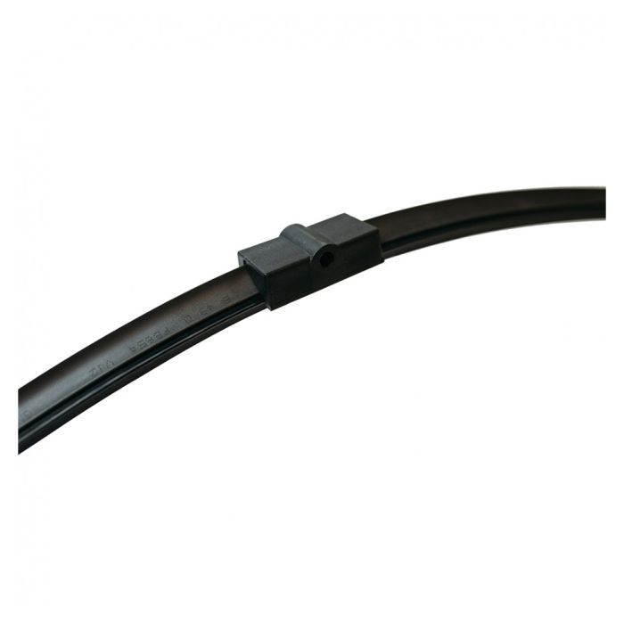 Щетка стеклоочистителя Denso DF-103 изображение 2