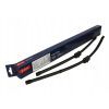 Щетка стеклоочистителя Denso DF-103 изображение 3