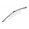 Щетка стеклоочистителя Denso DF-103