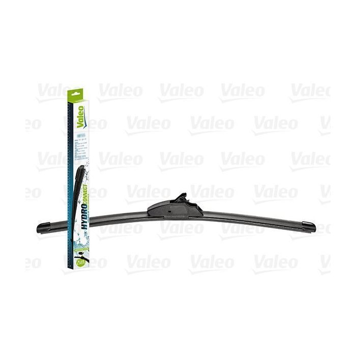 Щетка стеклоочистителя Valeo 578575