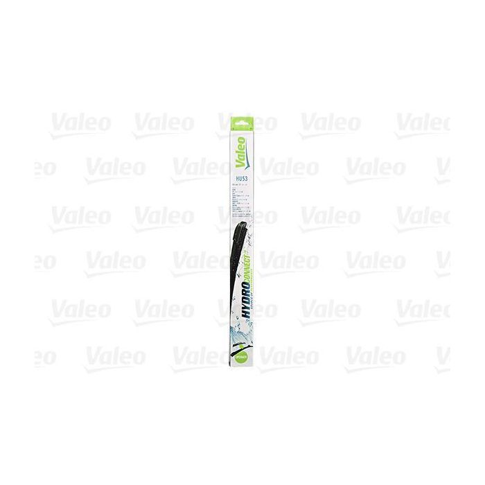 Щетка стеклоочистителя Valeo 578575 изображение 2