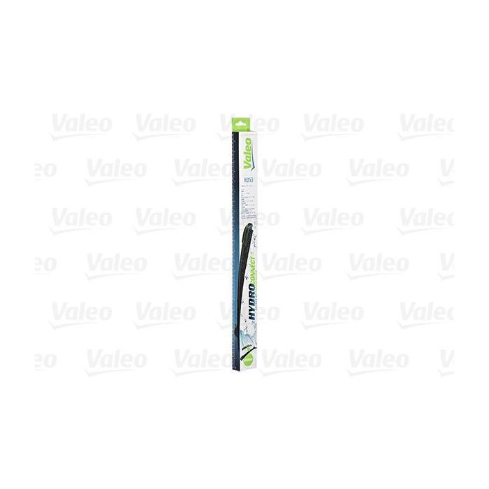 Щетка стеклоочистителя Valeo 578575 изображение 3