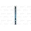 Щетка стеклоочистителя Valeo 578575 изображение 4