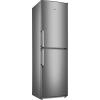 Холодильник Atlant ХМ 4423-560-N (ХМ-4423-560-N) зображення 2