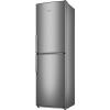 Холодильник Atlant ХМ 4423-560-N (ХМ-4423-560-N) зображення 3