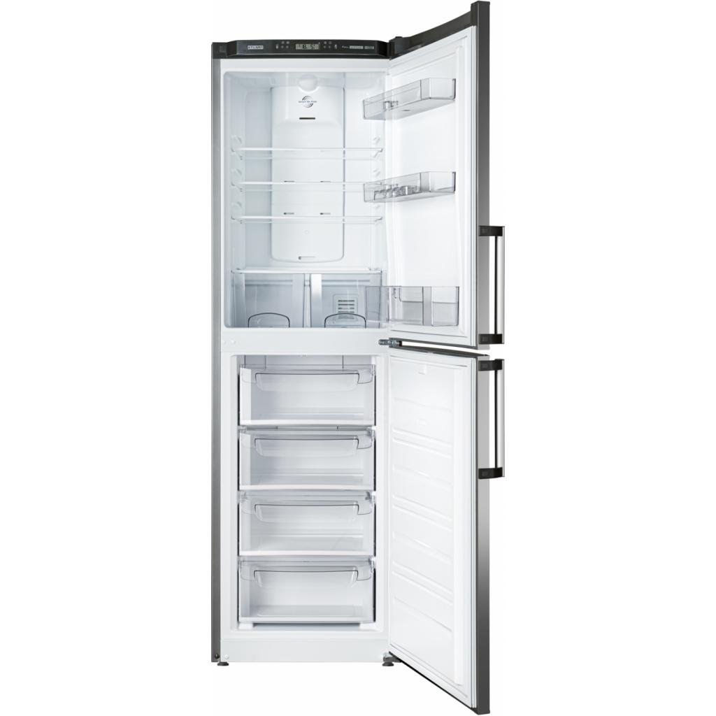 Холодильник Atlant ХМ 4423-560-N (ХМ-4423-560-N) зображення 4