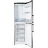 Холодильник Atlant ХМ 4423-560-N (ХМ-4423-560-N) изображение 4