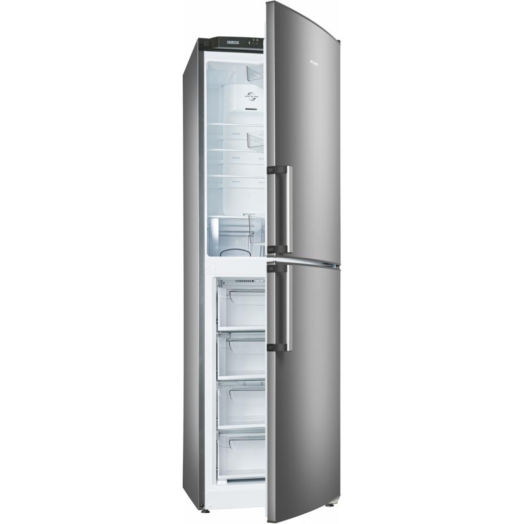 Холодильник Atlant ХМ 4423-560-N (ХМ-4423-560-N) зображення 5