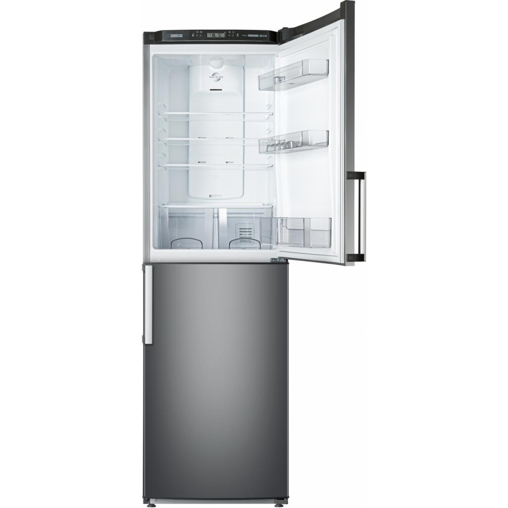 Холодильник Atlant ХМ 4423-560-N (ХМ-4423-560-N) зображення 6
