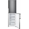 Холодильник Atlant ХМ 4423-560-N (ХМ-4423-560-N) зображення 7