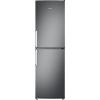 Холодильник Atlant ХМ 4423-560-N (ХМ-4423-560-N)
