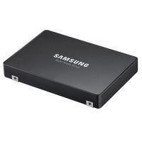 Накопитель SSD SAS 2.5" 15.36TB PM1643 Samsung (MZILT15THMLA-00007) изображение 2