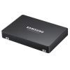 Накопитель SSD SAS 2.5" 15.36TB PM1643 Samsung (MZILT15THMLA-00007) изображение 2