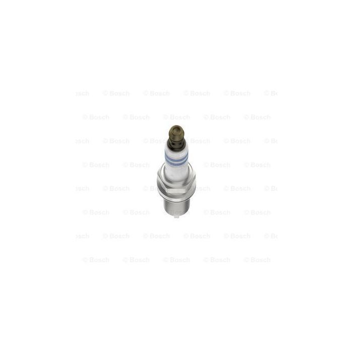 Свеча зажигания Bosch 0 242 236 664 изображение 3