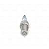 Свеча зажигания Bosch 0 242 236 664 изображение 5