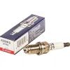 Свічка запалювання Denso K20TNRS