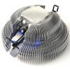 Кулер для процессора PcCooler E90 изображение 3