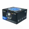 Кулер для процессора PcCooler E90 изображение 5