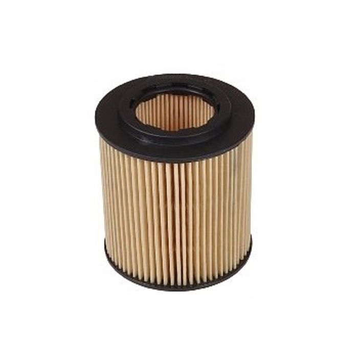 Фильтр масляный AG AUTOPARTS AG 2100