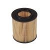 Фильтр масляный AG AUTOPARTS AG 2100