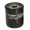 Фільтр масляний Bosch F026407213