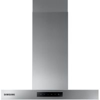 Вытяжка кухонная Samsung NK24M5060SS/UR