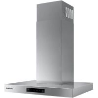 Вытяжка кухонная Samsung NK24M5060SS/UR изображение 2