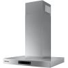 Вытяжка кухонная Samsung NK24M5060SS/UR изображение 2