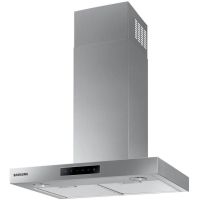 Вытяжка кухонная Samsung NK24M5060SS/UR изображение 3