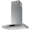 Вытяжка кухонная Samsung NK24M5060SS/UR изображение 3