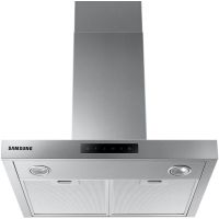 Вытяжка кухонная Samsung NK24M5060SS/UR изображение 4