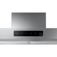 Вытяжка кухонная Samsung NK24M5060SS/UR изображение 5