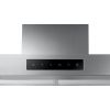 Вытяжка кухонная Samsung NK24M5060SS/UR изображение 5