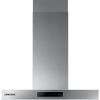 Вытяжка кухонная Samsung NK24M5060SS/UR