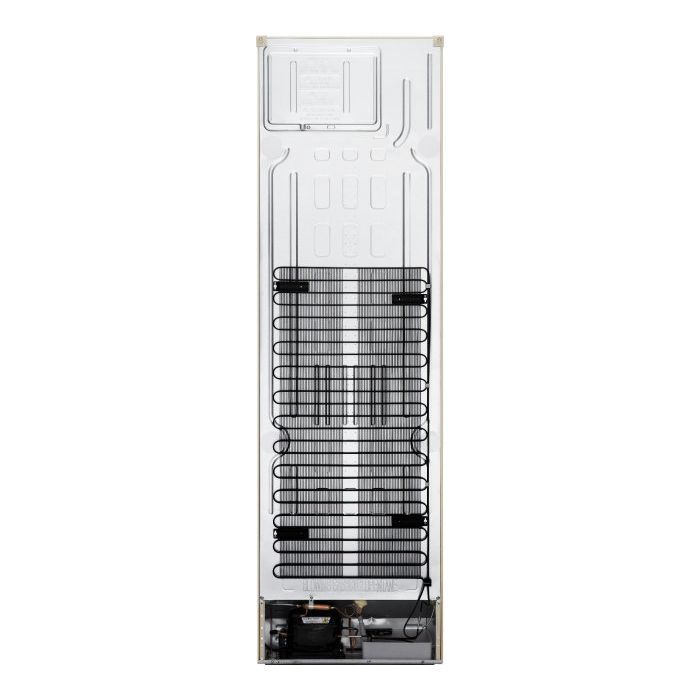 Холодильник LG GW-B509SEUM изображение 12